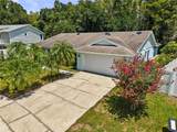 4917 Dewey Rose Court - Photo 1
