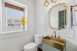 504 Wheaton Trent Place - Photo 10