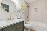 504 Wheaton Trent Place - Photo 14