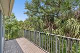 504 Wheaton Trent Place - Photo 15