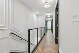 504 Wheaton Trent Place - Photo 16