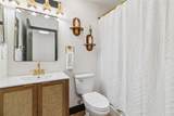 504 Wheaton Trent Place - Photo 17