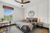 504 Wheaton Trent Place - Photo 18