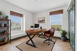 504 Wheaton Trent Place - Photo 19