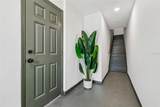 504 Wheaton Trent Place - Photo 2