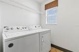 504 Wheaton Trent Place - Photo 20