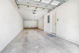 504 Wheaton Trent Place - Photo 21
