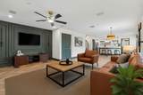504 Wheaton Trent Place - Photo 4