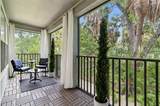 504 Wheaton Trent Place - Photo 5