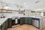 504 Wheaton Trent Place - Photo 7