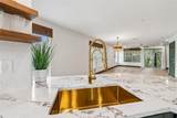 504 Wheaton Trent Place - Photo 8