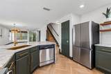 504 Wheaton Trent Place - Photo 9