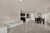 34047 Jasper Stone Dr - Photo 10