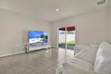 34047 Jasper Stone Dr - Photo 11