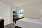 34047 Jasper Stone Dr - Photo 12