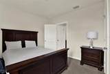 34047 Jasper Stone Dr - Photo 13
