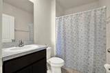 34047 Jasper Stone Dr - Photo 14