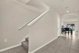 34047 Jasper Stone Dr - Photo 15