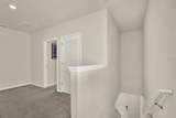 34047 Jasper Stone Dr - Photo 16