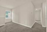 34047 Jasper Stone Dr - Photo 17