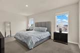 34047 Jasper Stone Dr - Photo 18