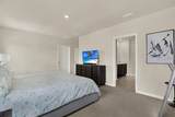 34047 Jasper Stone Dr - Photo 19