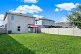 34047 Jasper Stone Dr - Photo 2