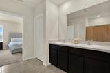 34047 Jasper Stone Dr - Photo 20
