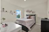 34047 Jasper Stone Dr - Photo 21