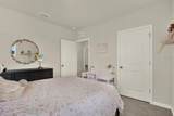 34047 Jasper Stone Dr - Photo 22