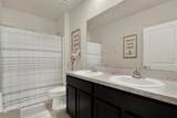 34047 Jasper Stone Dr - Photo 23