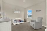 34047 Jasper Stone Dr - Photo 24