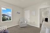 34047 Jasper Stone Dr - Photo 25
