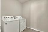 34047 Jasper Stone Dr - Photo 26