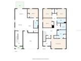 34047 Jasper Stone Dr - Photo 27