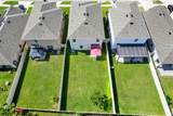 34047 Jasper Stone Dr - Photo 3