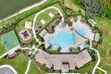 34047 Jasper Stone Dr - Photo 31