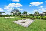 34047 Jasper Stone Dr - Photo 32
