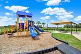34047 Jasper Stone Dr - Photo 34