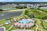 34047 Jasper Stone Dr - Photo 35