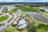 34047 Jasper Stone Dr - Photo 37