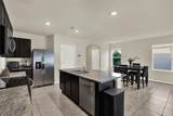 34047 Jasper Stone Dr - Photo 4