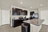 34047 Jasper Stone Dr - Photo 5