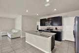 34047 Jasper Stone Dr - Photo 6