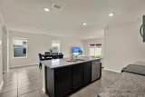 34047 Jasper Stone Dr - Photo 7