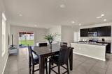 34047 Jasper Stone Dr - Photo 8
