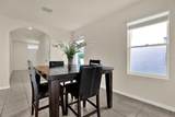 34047 Jasper Stone Dr - Photo 9