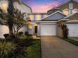 6236 Olivedale Drive - Photo 1