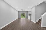 6236 Olivedale Drive - Photo 10