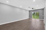 6236 Olivedale Drive - Photo 11